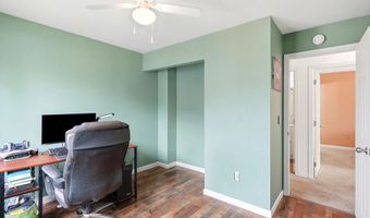 8361 Ragged Top Cir, Anchorage, AK 99504