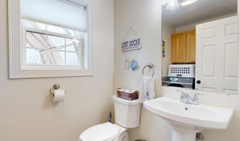 48 Lubear Way, Auburn, ME 04210