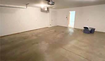 1903 14th St SW, Austin, MN 55912
