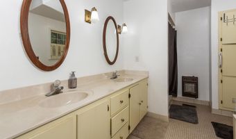 2202 HATHAWAY HEIGHTS Rd, Anniston, AL 36207