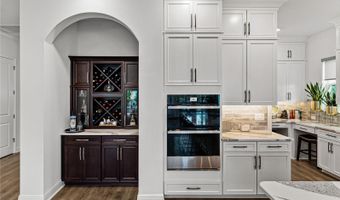 7109 ESTERO Ct, Apollo Beach, FL 33572