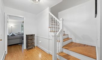 14 Briarcliff Knl, Auburn, ME 04210