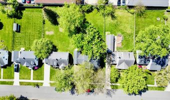 729 Keen Ave, Ashland, OH 44805