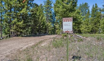 Tbd Smokey Mountain Drive, Anaconda, MT 59711