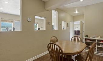 1387 S Hillcrest Dr, Cedar City, UT 84720