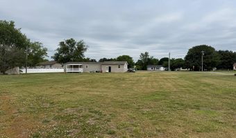 2196 ANDREWS LAKE Rd, Felton, DE 19943