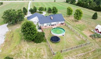 4858 Old 59 Hwy, Baldwin City, KS 66006