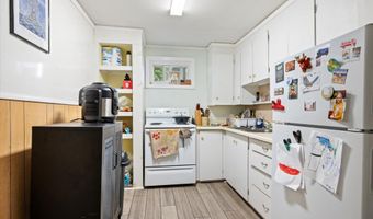 83 Essex St, Bangor, ME 04401