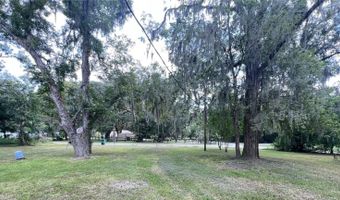 12860 SW 174TH St, Archer, FL 32618