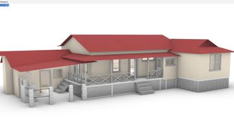44-2906 KALOPA Rd, Honokaa, HI 96727