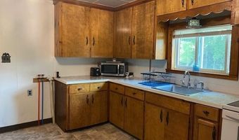 448 Church St, Berlin, NH 03570