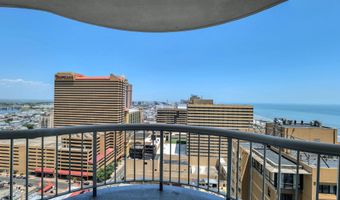 3101 Boardwalk, Atlantic City, NJ 08401