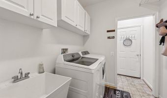 100 EMILYS PINTAIL Dr, Bridgeville, DE 19933