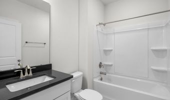 2200 Warbler Dr, Apex, NC 27539