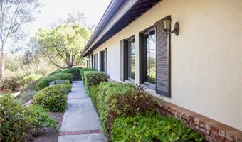 3415 Caballo, Fallbrook, CA 92028