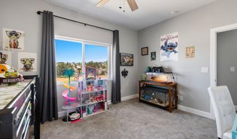 6025 W Haven Ridge Rd, Prescott, AZ 86305