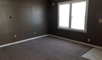 901 N Lee St, Altus, OK 73521
