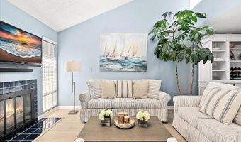 39743 FOREST HILLS Ct 1508, Bethany Beach, DE 19930