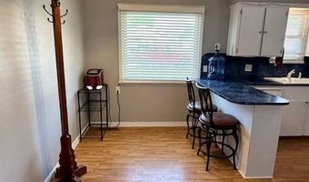 1111 Meno St, Alva, OK 73717