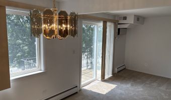 2424 E Oakton St 4F, Arlington Heights, IL 60004