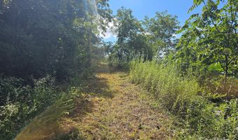97 Destination Dr, Asheville, NC 28806