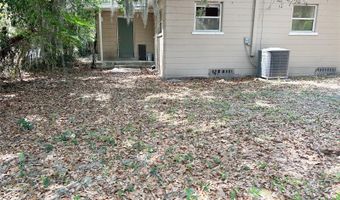 1160 AUSTIN St, Bartow, FL 33830