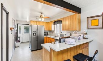 322 Veterans Blvd, Bayville, NJ 08721