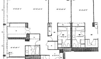 2700 VIRGINIA Ave NW 911, Washington, DC 20037