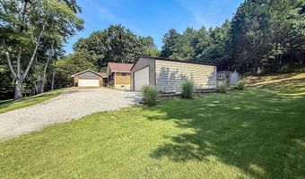 3967 Lonedell Rd, Arnold, MO 63010