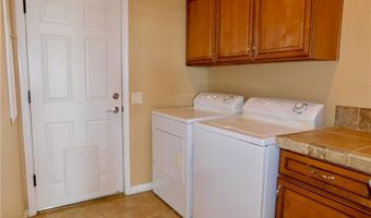 2824 Fort Silver Dr, Bullhead City, AZ 86429