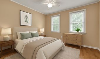 6121 ASHLEY, Arlington, TN 38002