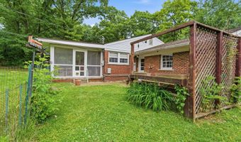 2687 Apple Way, Ann Arbor, MI 48104