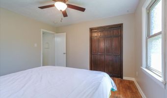 610 W Hanna Ave, Indianapolis, IN 46217