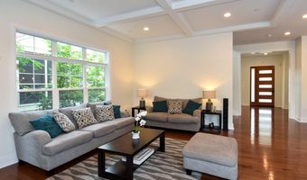 5802 WILMETT, Bethesda, MD 20817