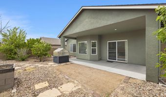 2113 Touchstone Dr, Chino Valley, AZ 86323