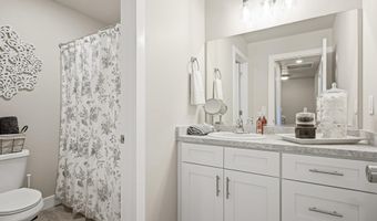 3060 N 125 E, Cedar City, UT 84721