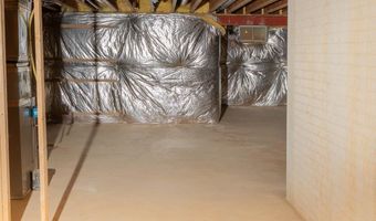 18 CANVAS Pl, Bel Air, MD 21015