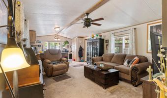 1905 Waverly # 28 Dr SE 28, Albany, OR 97322