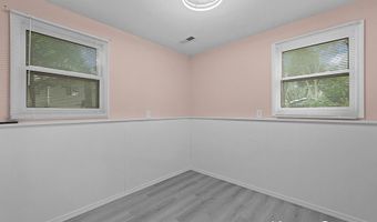 11149 Richard Ave, Allendale, MI 49401