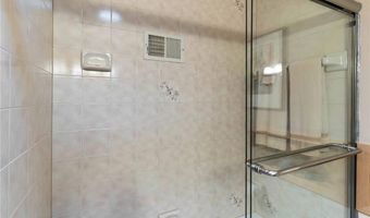 2808 Government Point Rd NE, Alexandria, MN 56308