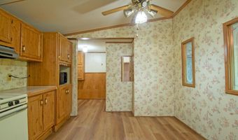 2177 JACKSON DITCH Rd, Harrington, DE 19952