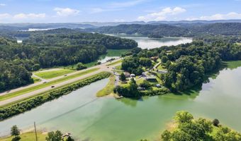122 Circle Dr, Bean Station, TN 37708