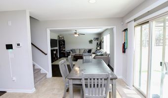54 Edinburgh Castle Ln, Camden, SC 29020
