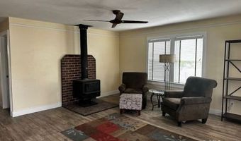 301 Forrest St, Alturas, CA 96101