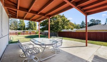 10 Flamingo Ct, American Canyon, CA 94503