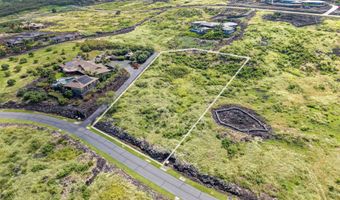 81-6650 O UALA Pl, Kealakekua, HI 96750