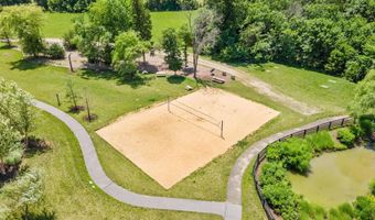 40777 FOXTAIL FIELDS Dr, Aldie, VA 20105