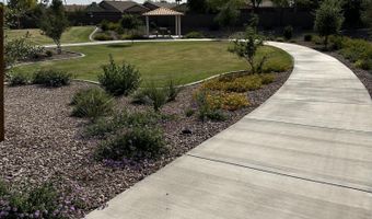 11445 W EDGEMONT Ave, Avondale, AZ 85392