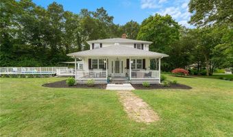 15 Bestwick Trl, Coventry, RI 02816