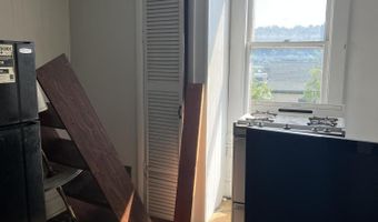 222 Knox St, Barbourville, KY 40906